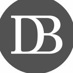 Deseret Book logo