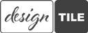designtile.com logo