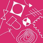 Desk Crits logo