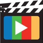 Desktop Documentaries logo