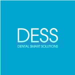 Dess USA logo