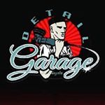 20 Off At Detail Garage 4 Coupons Feb 2020