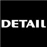 Detail logo