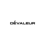 Devaleur logo