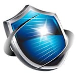 DeVere Chemical logo