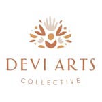 Devi Arts Collective logo