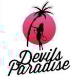 Devils Paradise logo