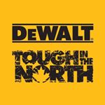 Dewalt Canada logo