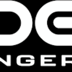 DEX FingerLight logo