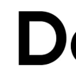 Dex logo