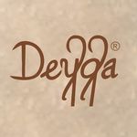 Deyga logo