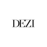 Dezi logo