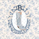 DGB Boutique logo