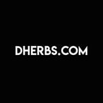 Dherbs logo