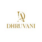 Dhruvani Ventures logo