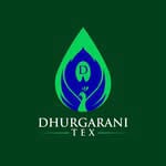 Dhurgarani Tex logo