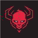 Diablo Chairs logo
