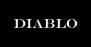 Diablo Cosmetics logo