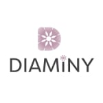 Diaminy logo