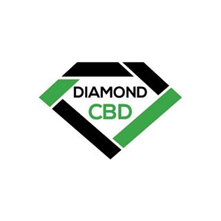 Cbd coupon code