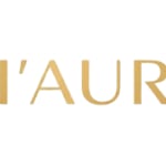 Di'aura logo