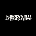 Differential logo