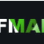 Difmark logo