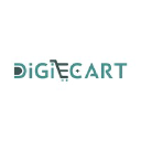 Digiecart logo