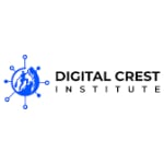 Digital Crest Institute logo