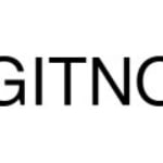Digitnow logo