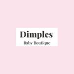 baby dimples boutique