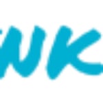 Dink Ninjas logo