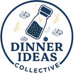 Dinner Ideas Collective logo