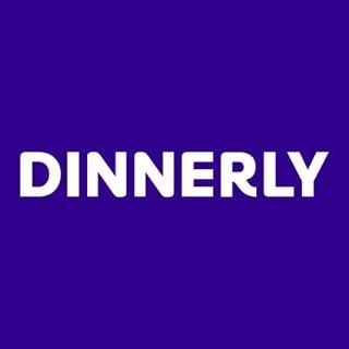 Dinnerly logo