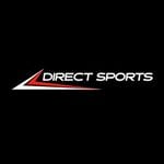 Direct Sports logo