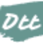 Direction Travels logo