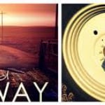 Dirt Road Runway Boutique logo