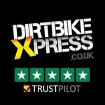 Dirtbikexpress logo