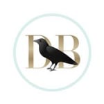 Dirty Bird Jewellery logo
