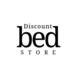 Discount Bed Store logo