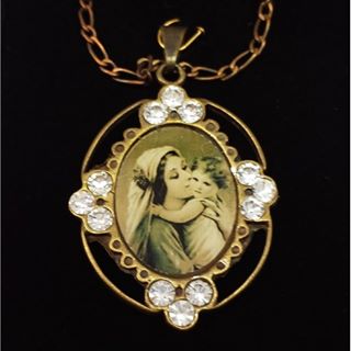 Discount Catholic Products Coupons and Promo Code