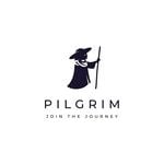 Discover Pilgrim logo