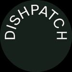 Dishpatch UK logo