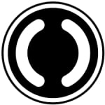 Disklok Down Under logo