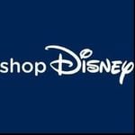 Disney EU logo