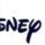 Disney Store EU logo