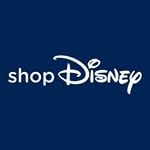 Disney Store UK logo