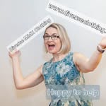 Diverse MMX Clothing logo