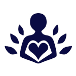 Divine Daughter Retreat logo