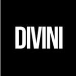 Divini logo